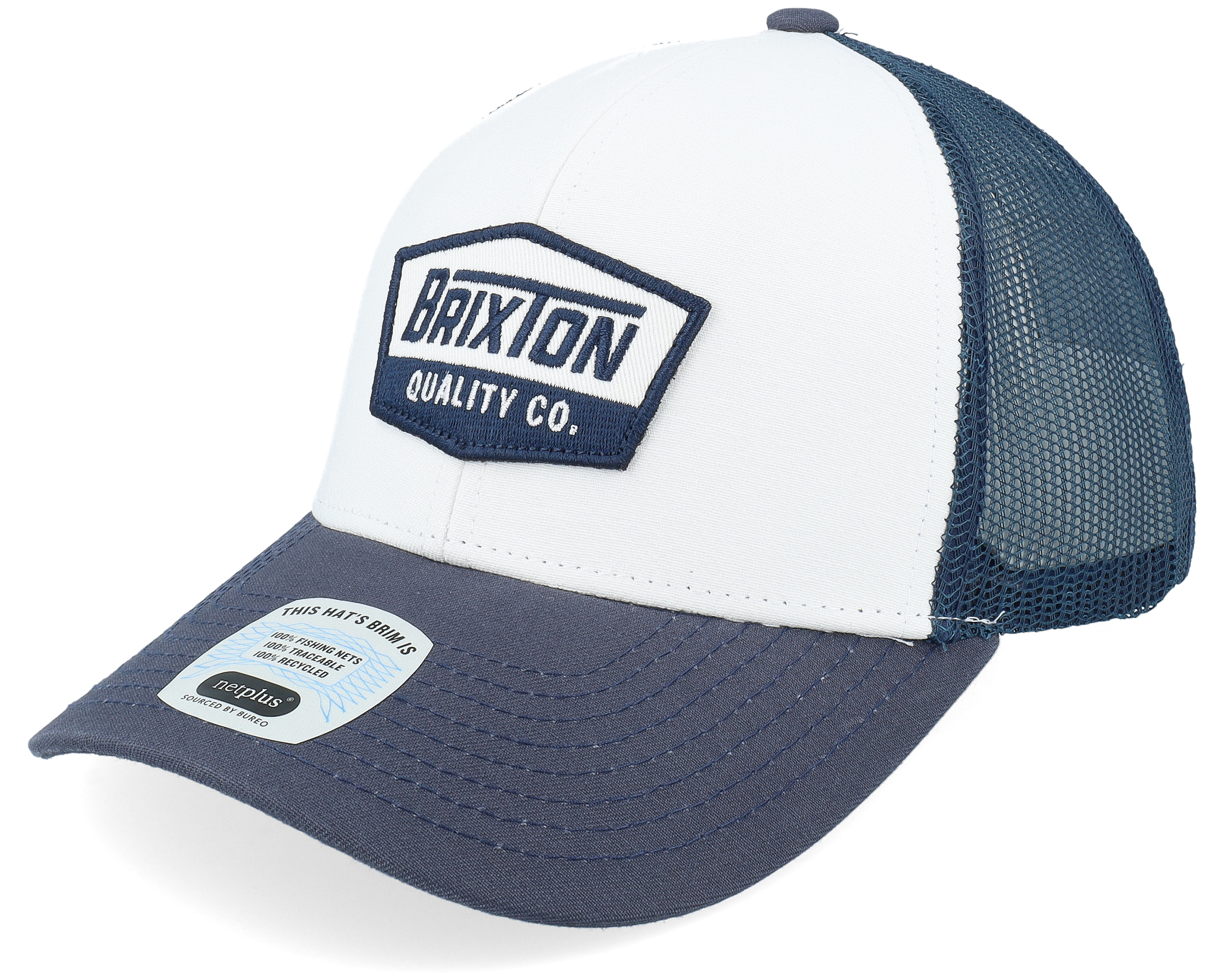 Brixton Township HP Snapback Hat Cap Denim Rinse キャップ 楽天市場】Brixton Township HP Snapback Hat Cap Denim Rinse