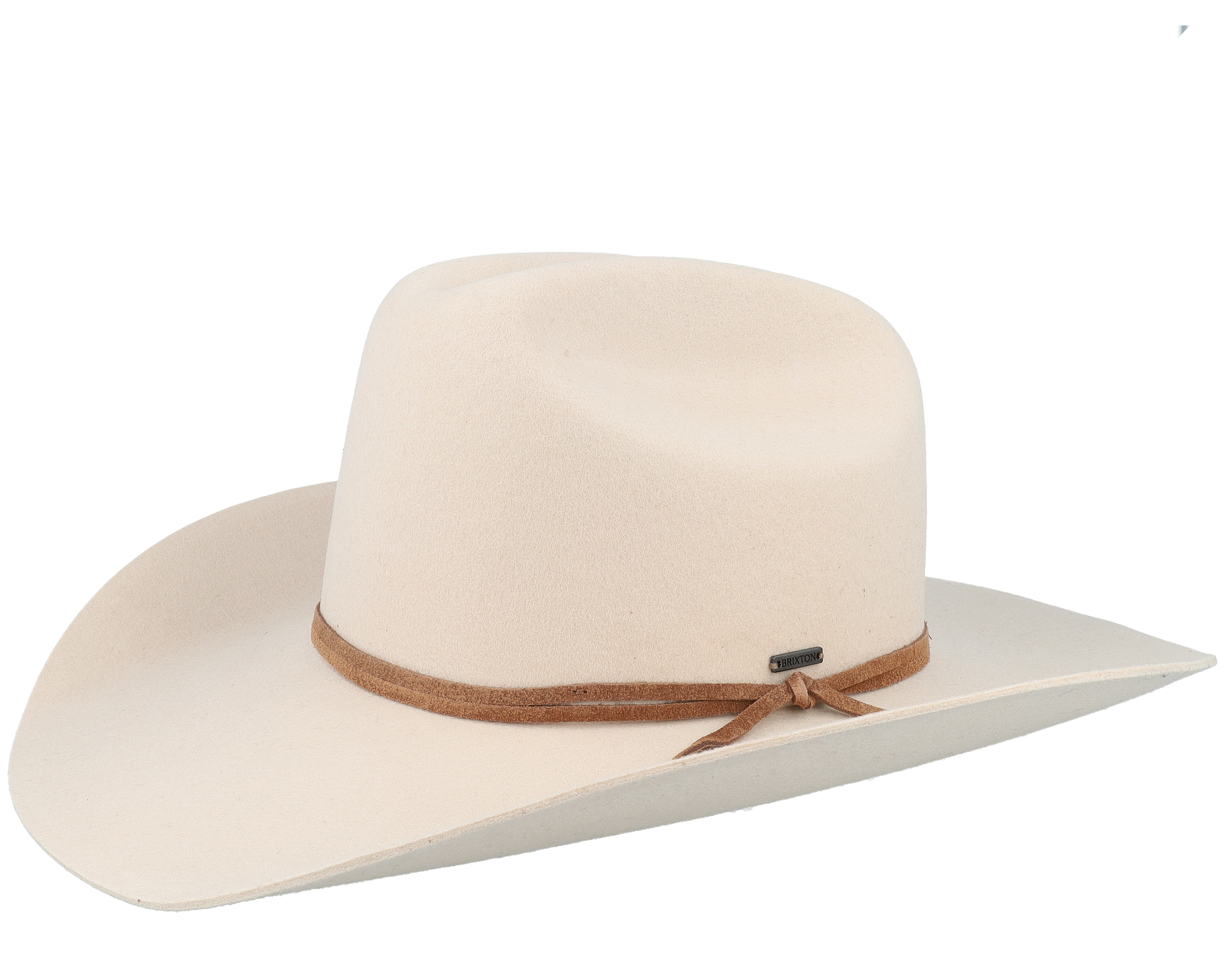 新商品 キャップとビーニー | Hatstore.com