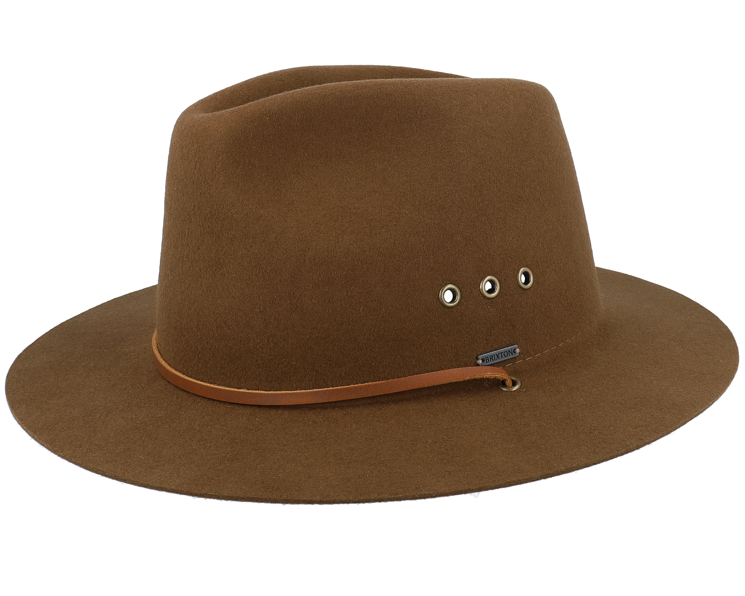 【Jaded London】スタッズ ベイカーハット 国内配送・関税送料込 DAKS（ダックス）｜メンズハット・帽子専門店 時谷堂ストア