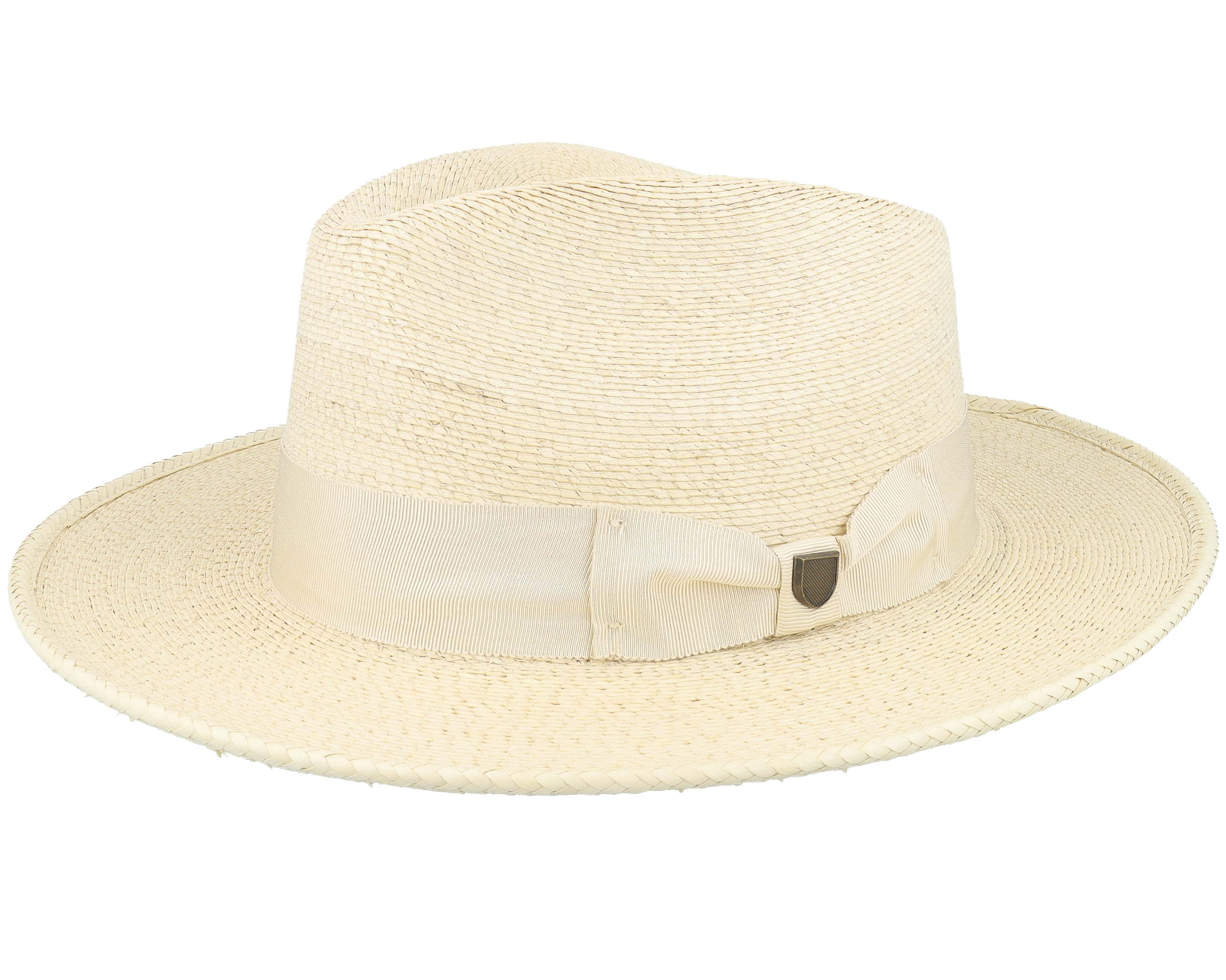 soulland adler fedora hat cap ベージュ Fedora Hats - Infuse Elegance to Your Look | Hatstoreworld.com