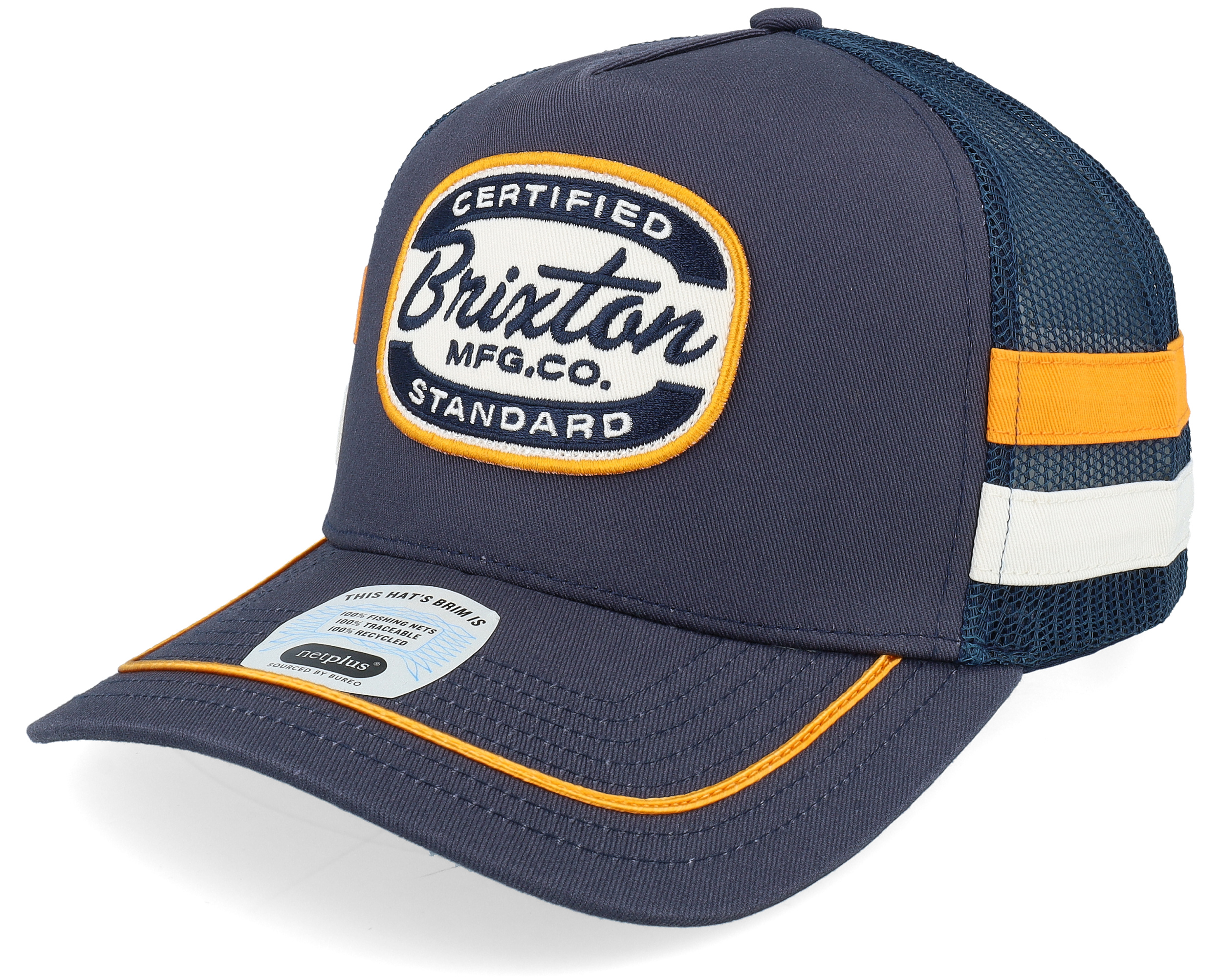 Brixton Township HP Snapback Hat Cap Denim Rinse キャップ 楽天市場】Brixton Township HP Snapback Hat Cap Denim Rinse