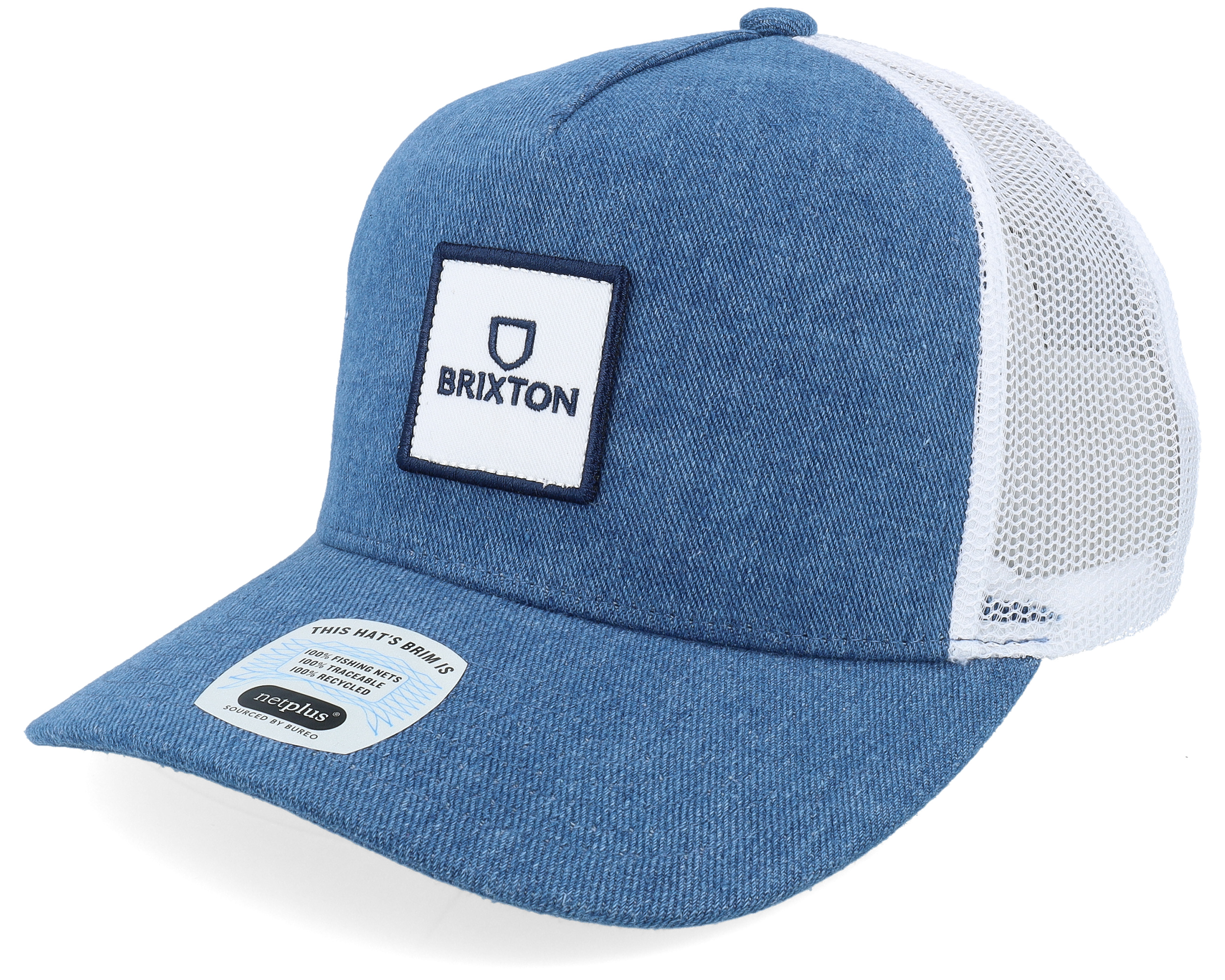 帽子 BRIXTON 7 1/4 58cm MEDIUM 888588798669_1.jpg?auto=