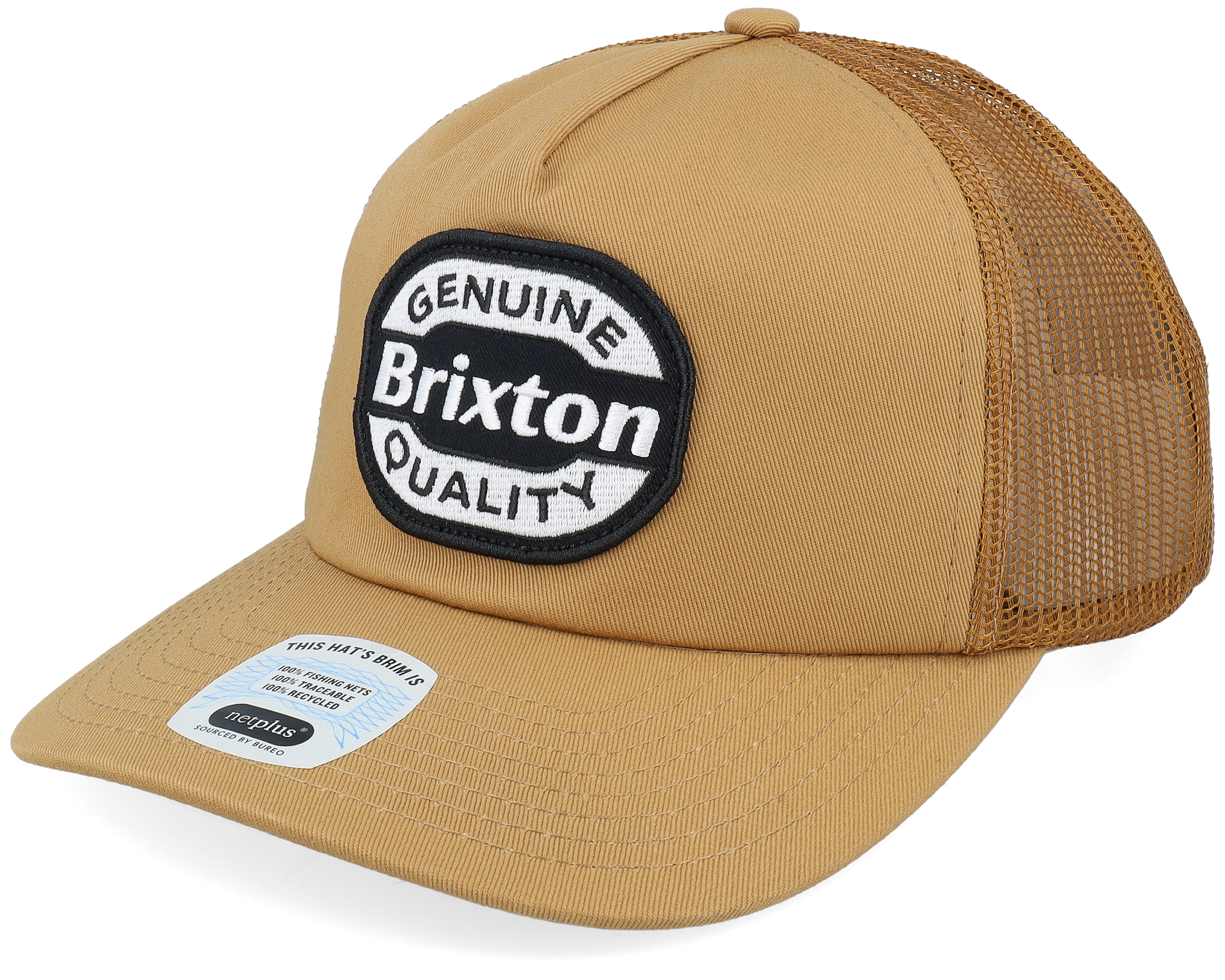 帽子 BRIXTON 7 1/4 58cm MEDIUM 888588798669_1.jpg?auto=