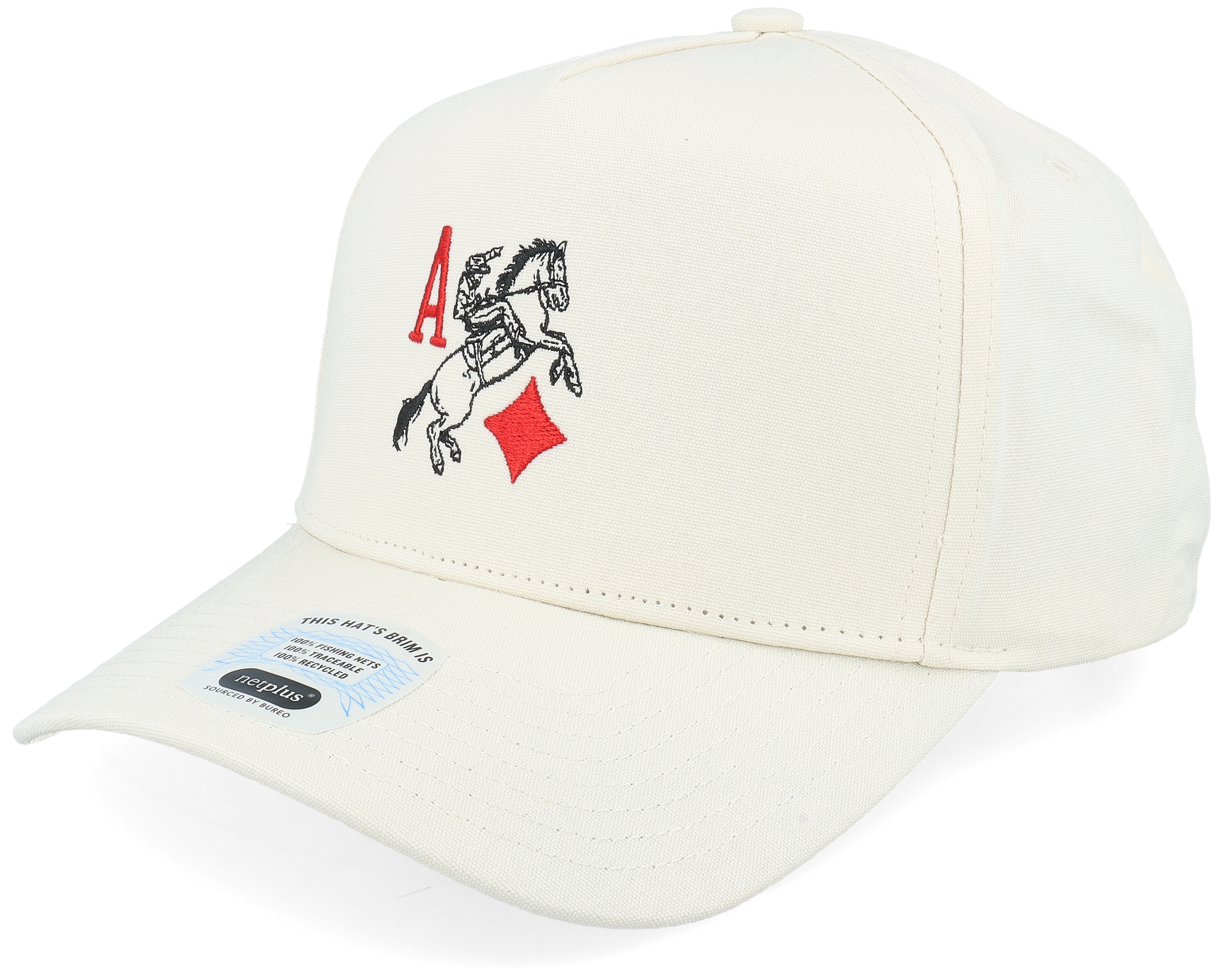 洋書 campo bae a selected works Aces C Np White A-Frame Adjustable - Brixton | Hatstoreworld.com
