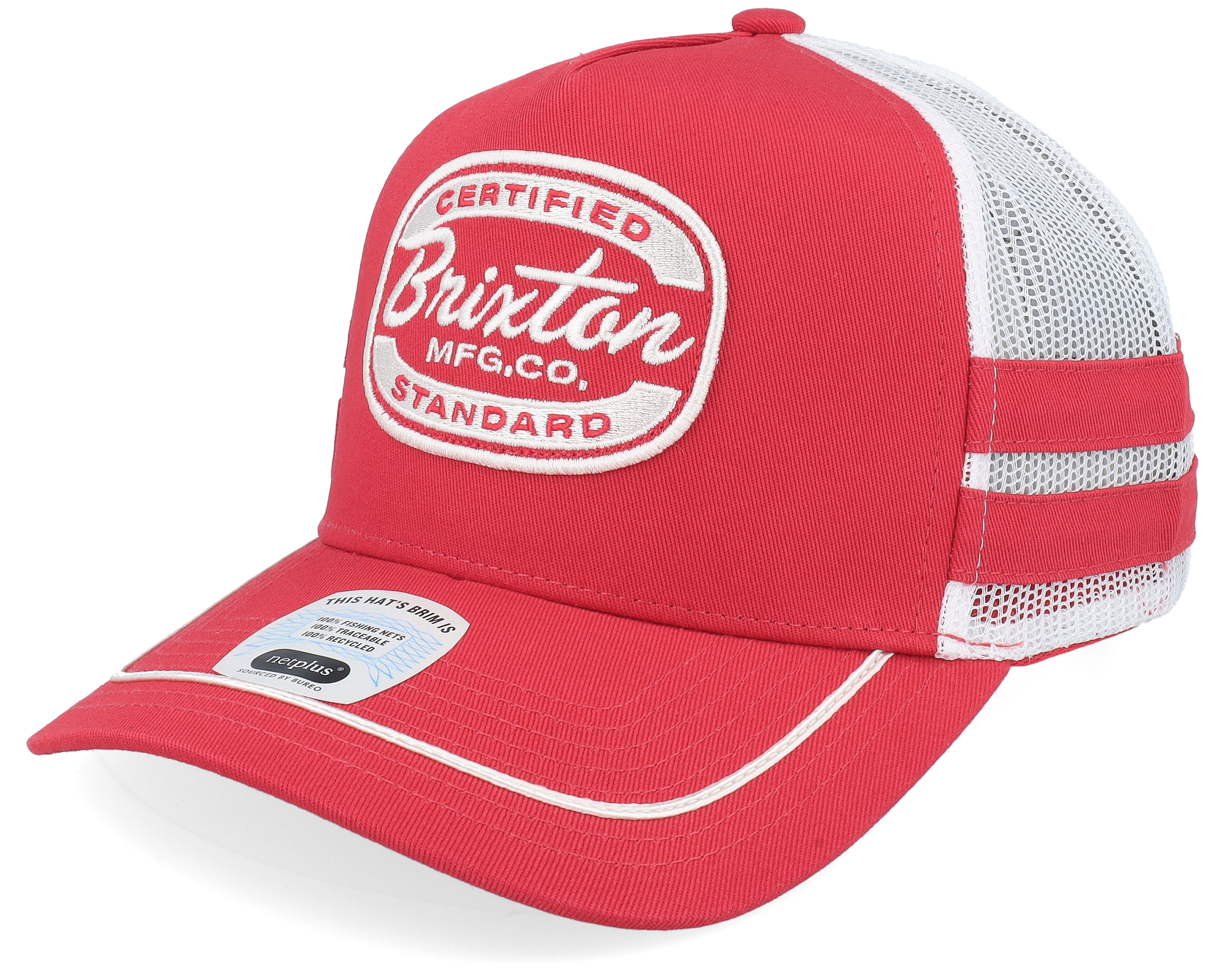 帽子 BRIXTON 7 1/4 58cm MEDIUM 888588798669_1.jpg?auto=