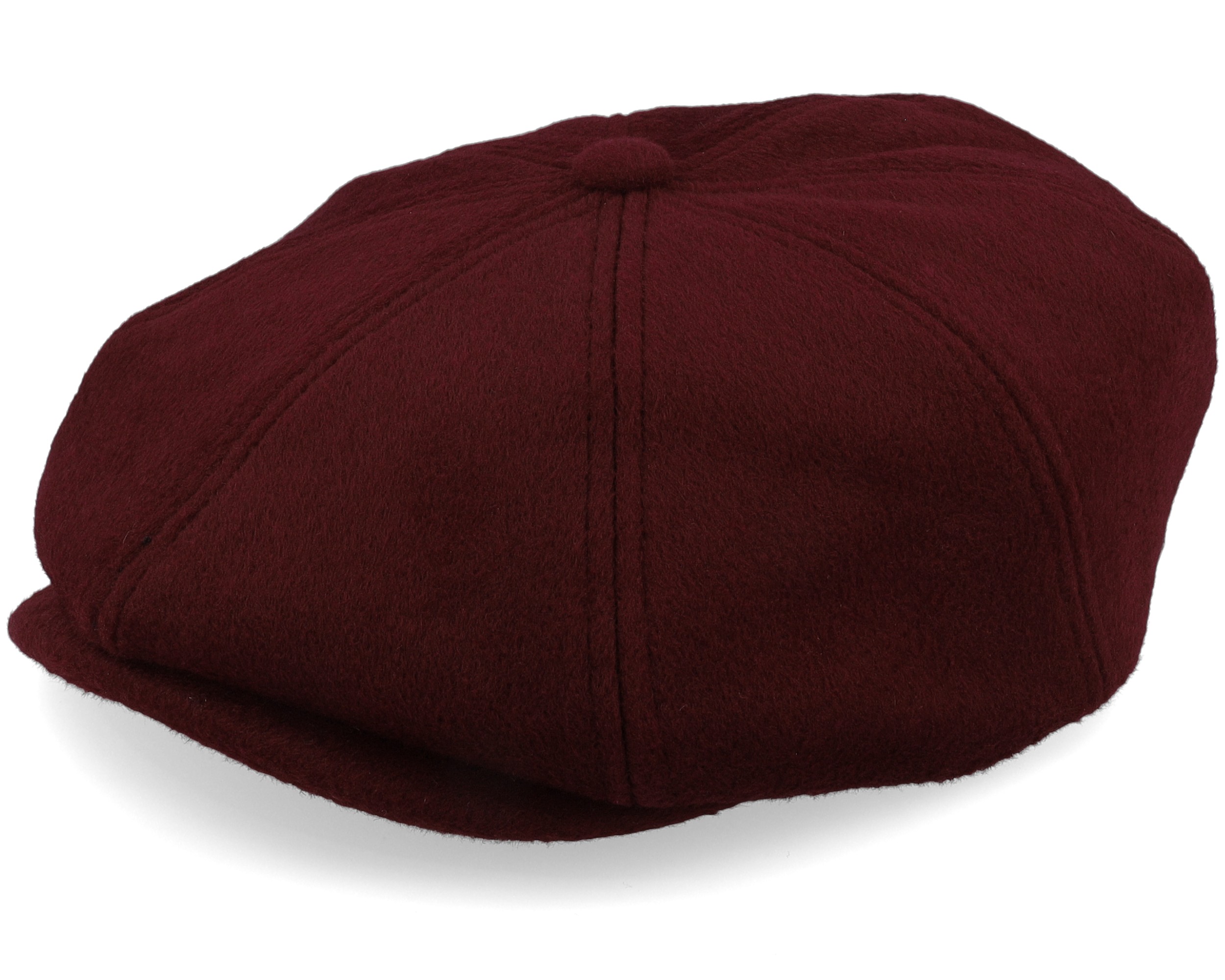 888588990049_1.jpg?auto=