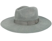 Lyons Knit Packable Elm Sun Hat