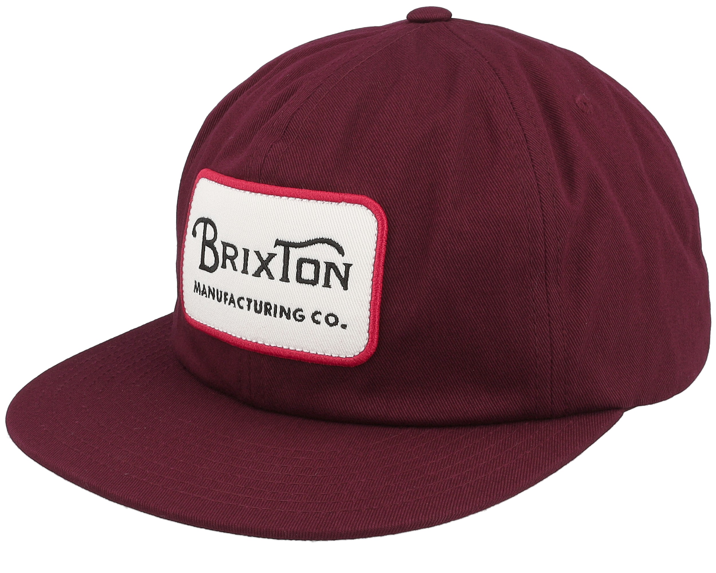 Brixton Clothing Brixton Hats Toronto Brixton Hats Toronto Clearance