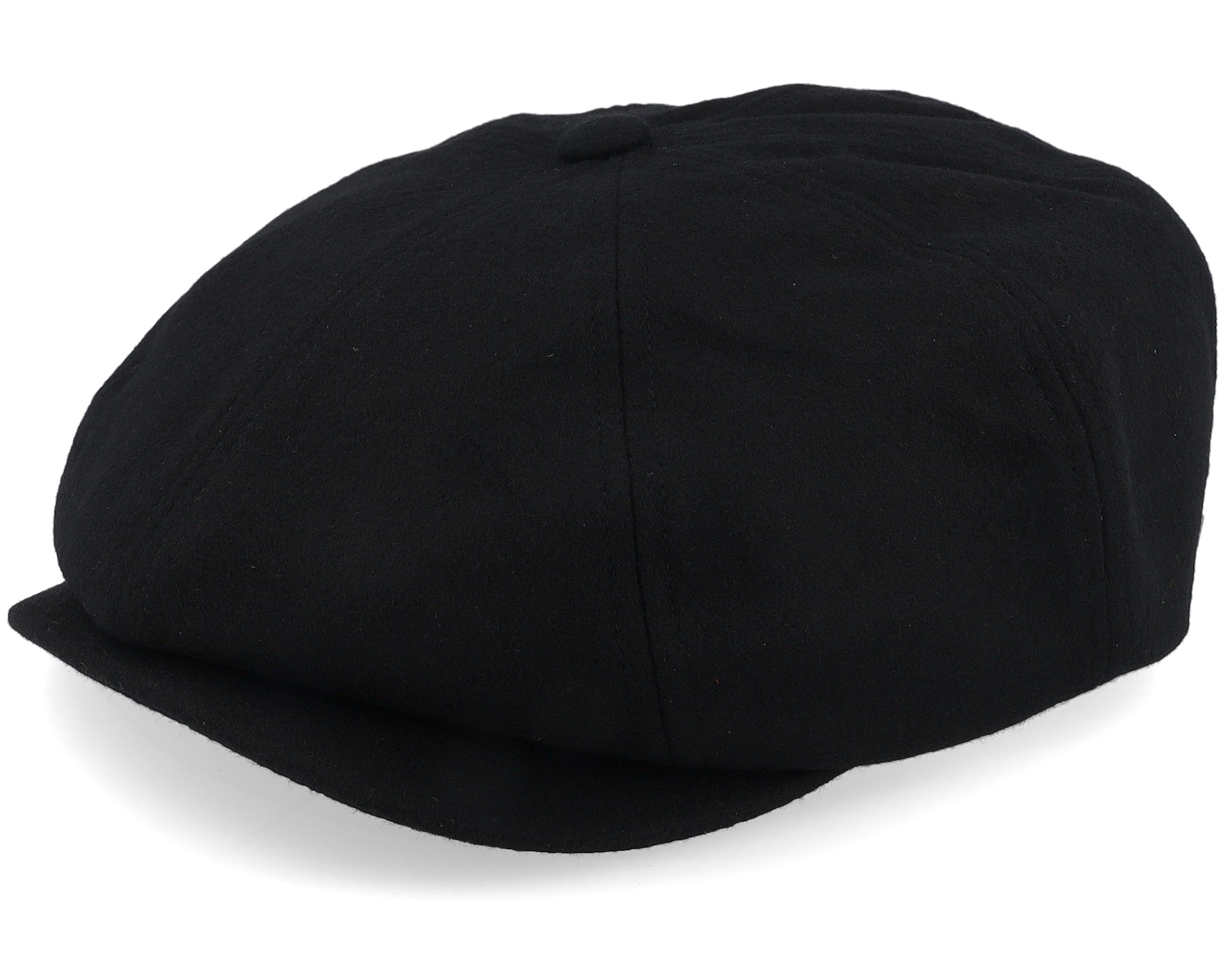 888588991091_1.jpg?auto=