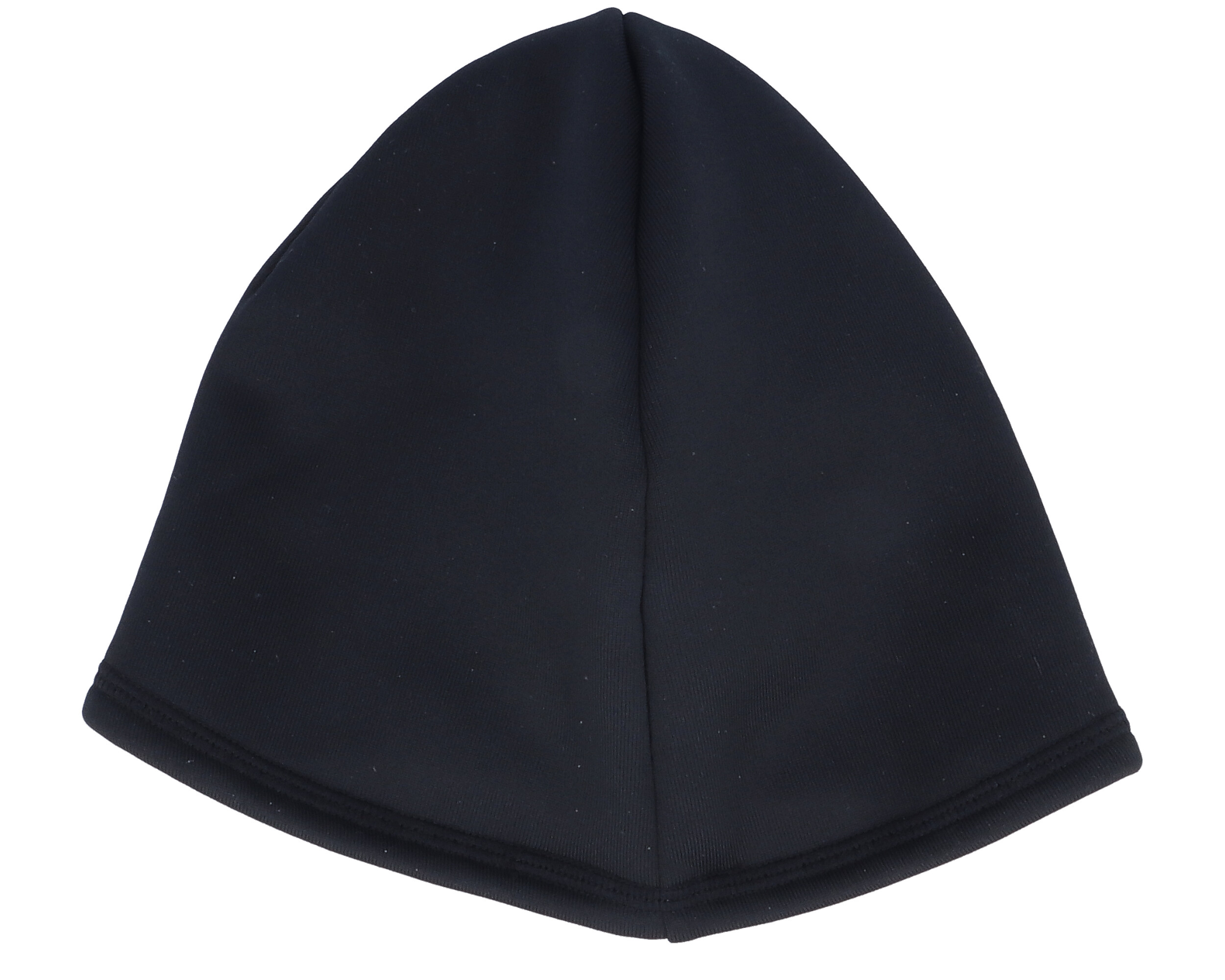 MOUNTAIN HARDWEAR｜HATS (Power Stretch Beanie Unisex Bla Power Stretch® Beanie | Mountain Hardwear