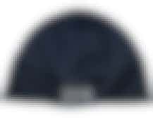 Dome Perignon™ Pro-black Beanie - Mountain Hardwear