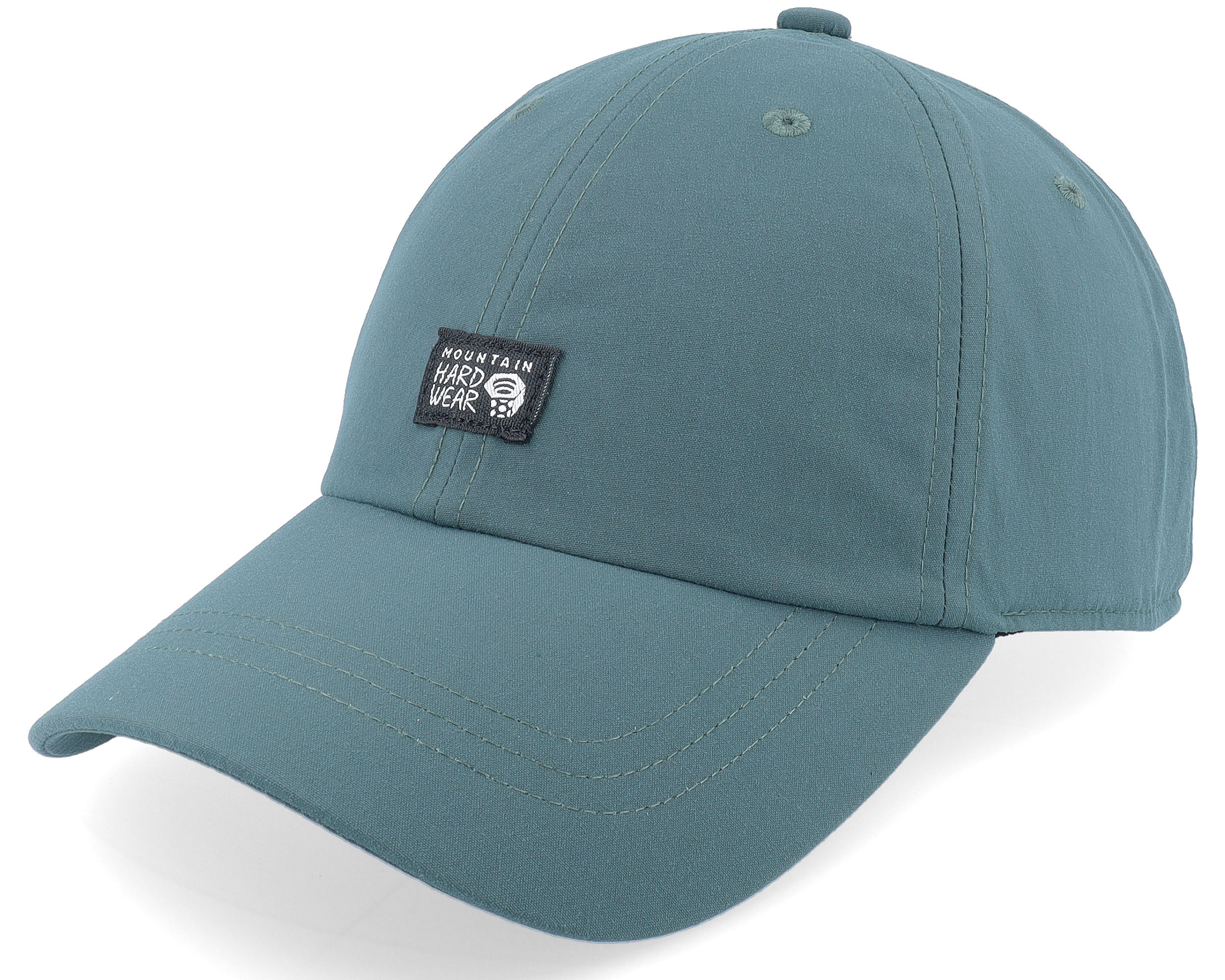 MOUNTAIN HARDWEAR｜HATS (Stryder Trek Hat (1983501-500)) STRYDER TREK HAT - Liberty Mountain