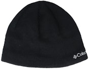 Bugaboo™ Black Beanie