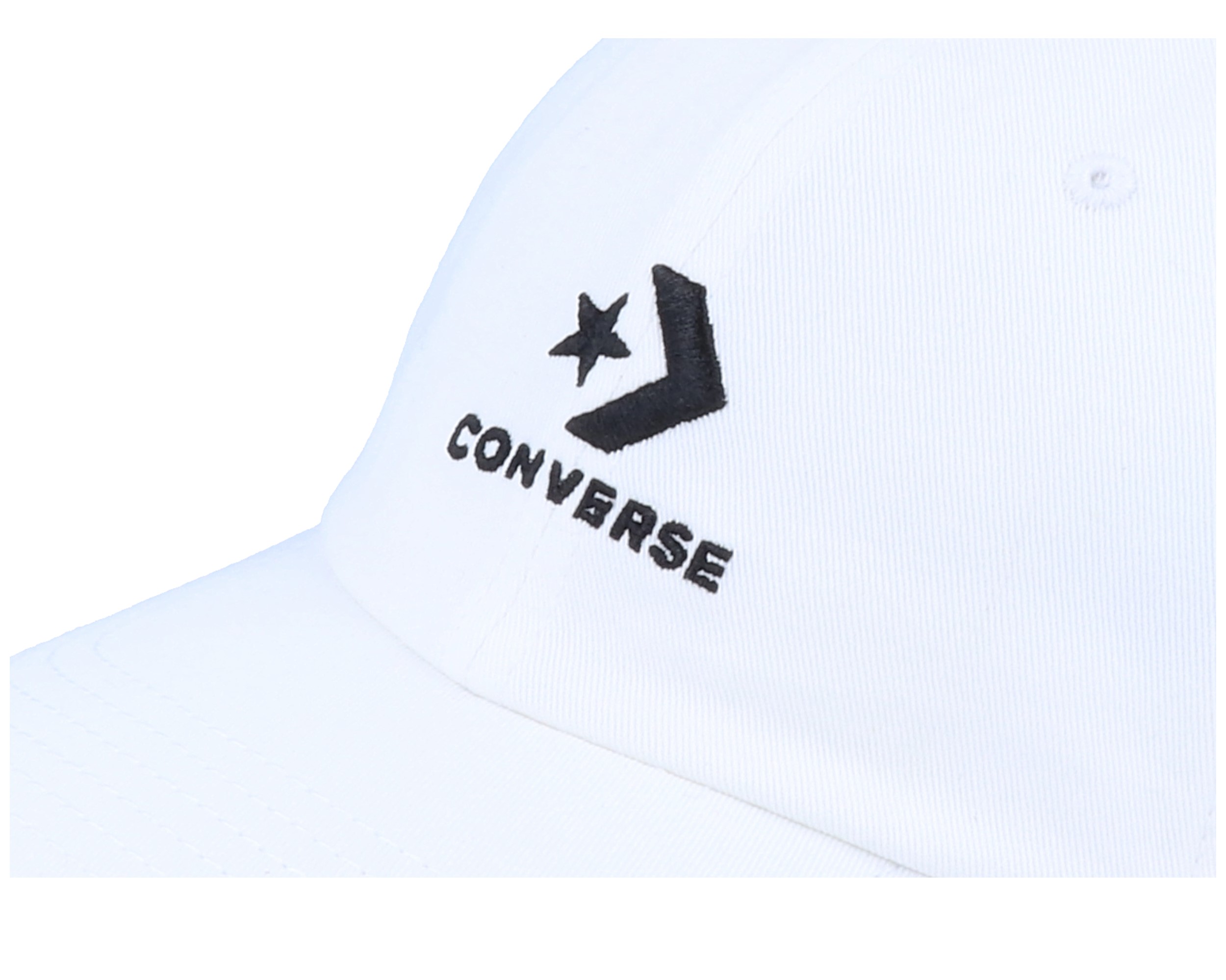 converse cap price