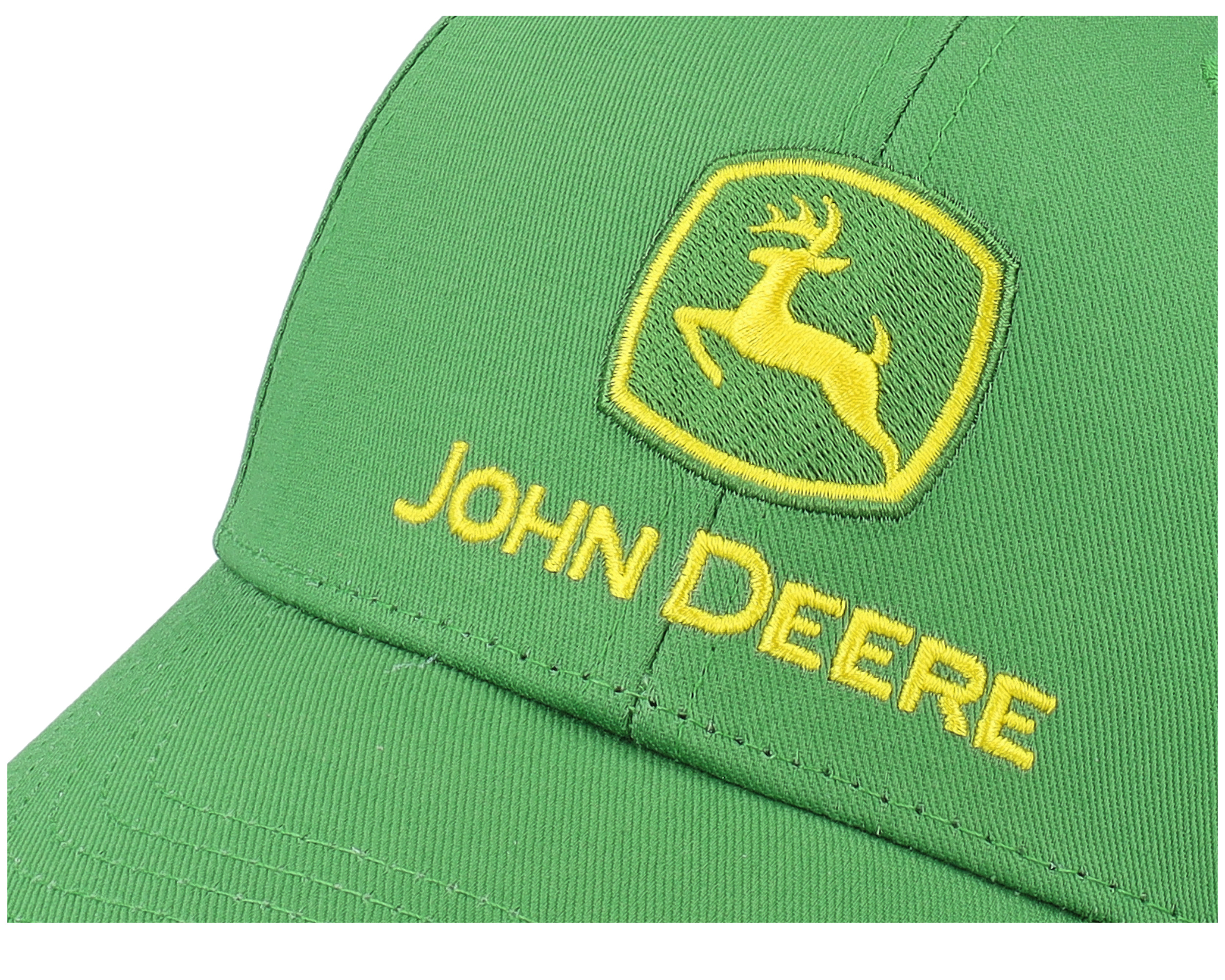 Kids Mini Me Green Adjustable