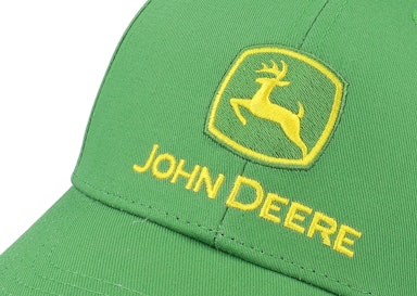 Kids Mini Me Green Adjustable1