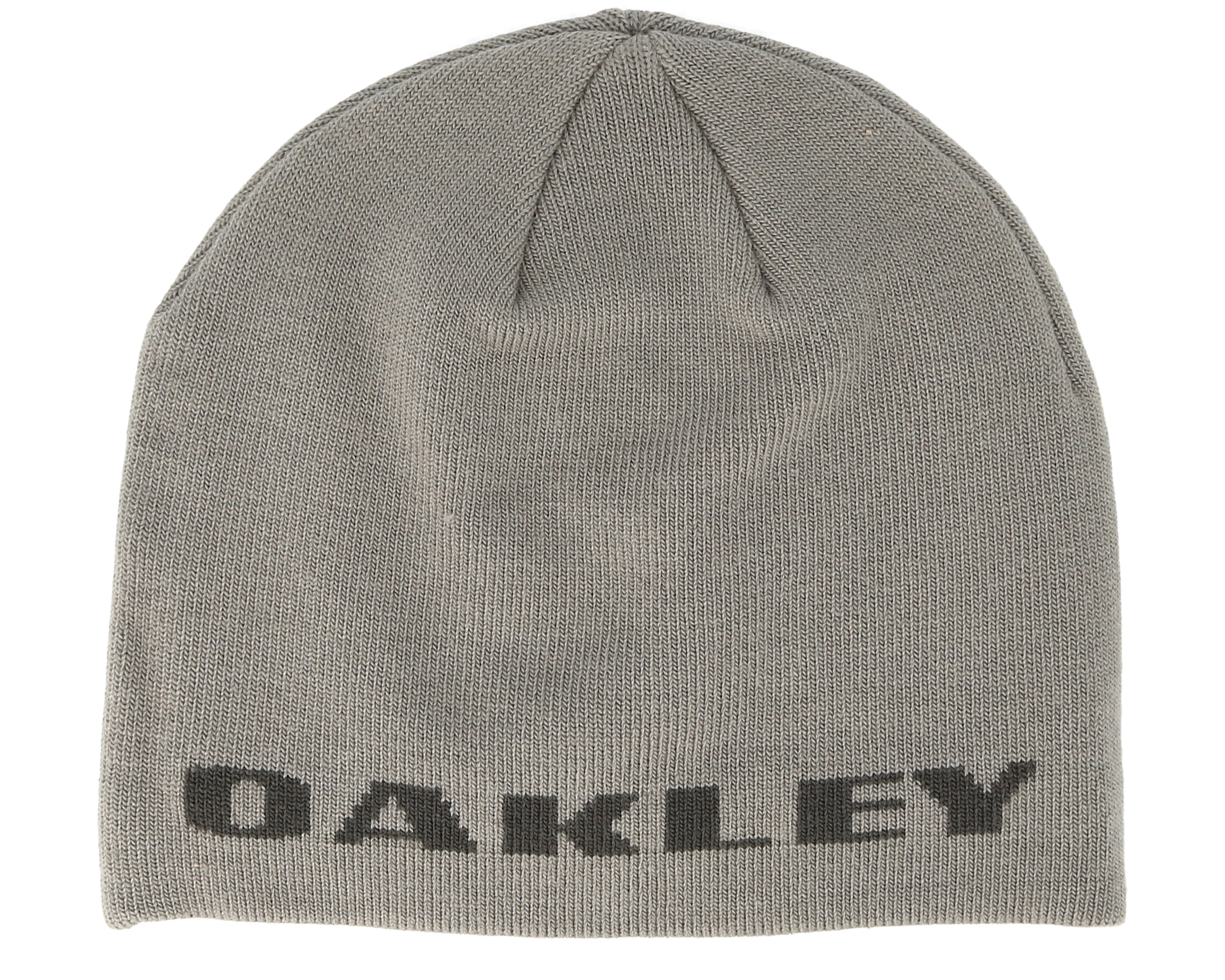 Rockslide Oxide Beanie Oakley