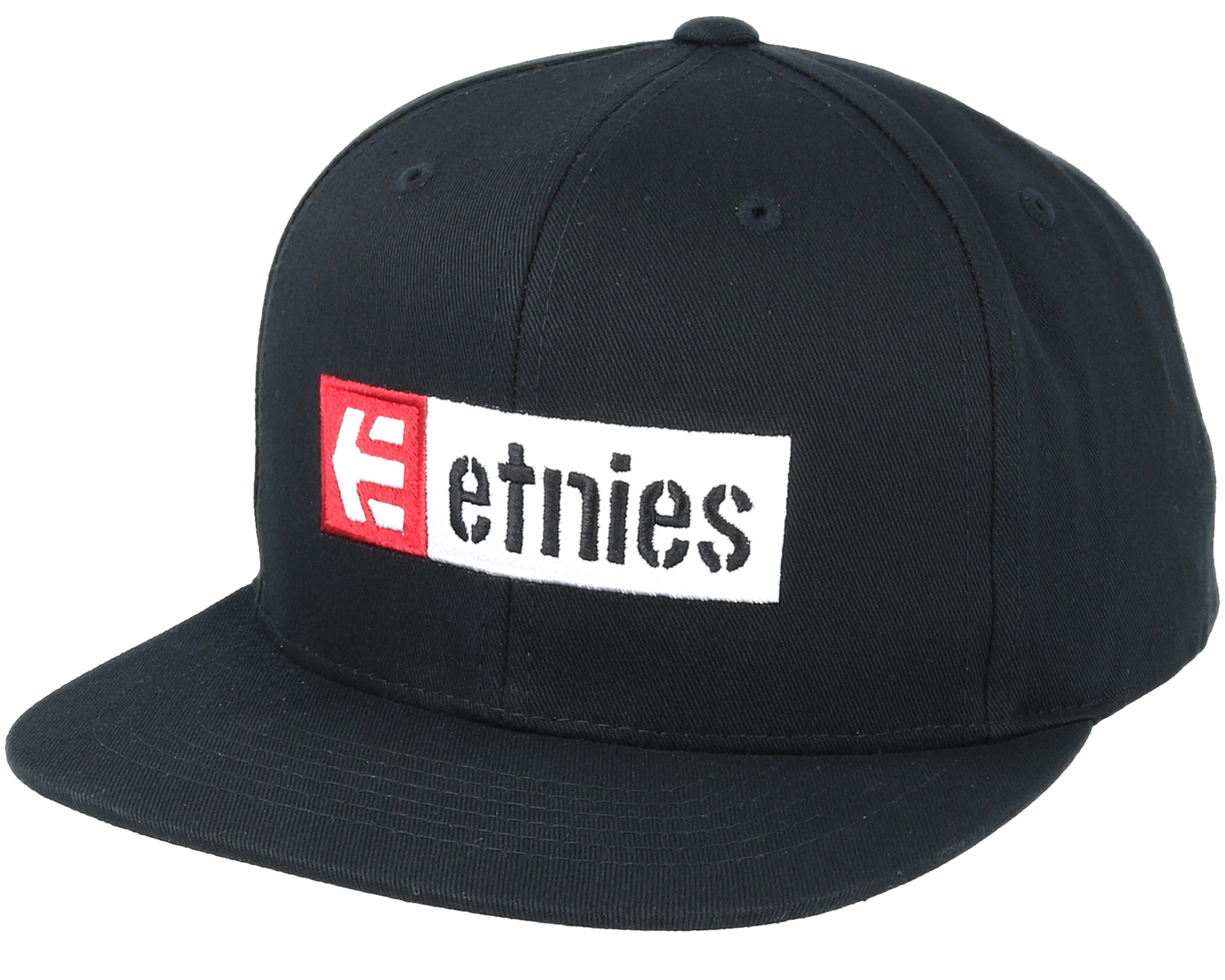 Etnies hat cheap