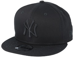 NY Yankees caps - LARGE selection NY caps Hatstore