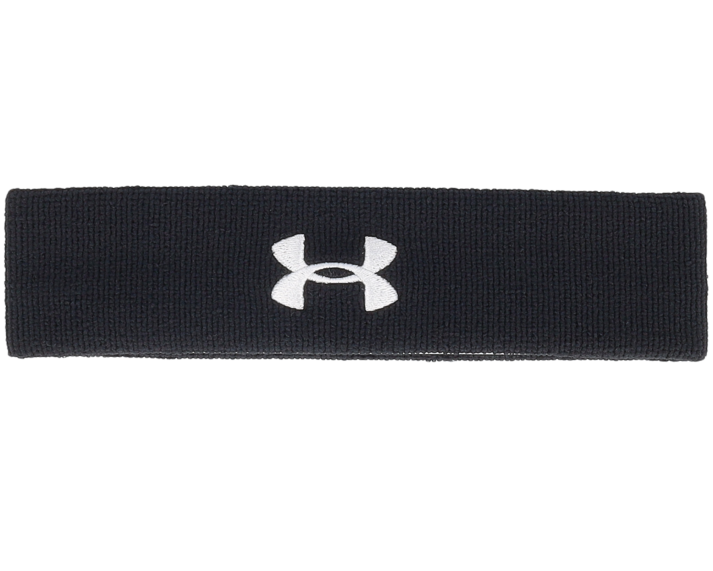 Under armour hot sale headbands mens