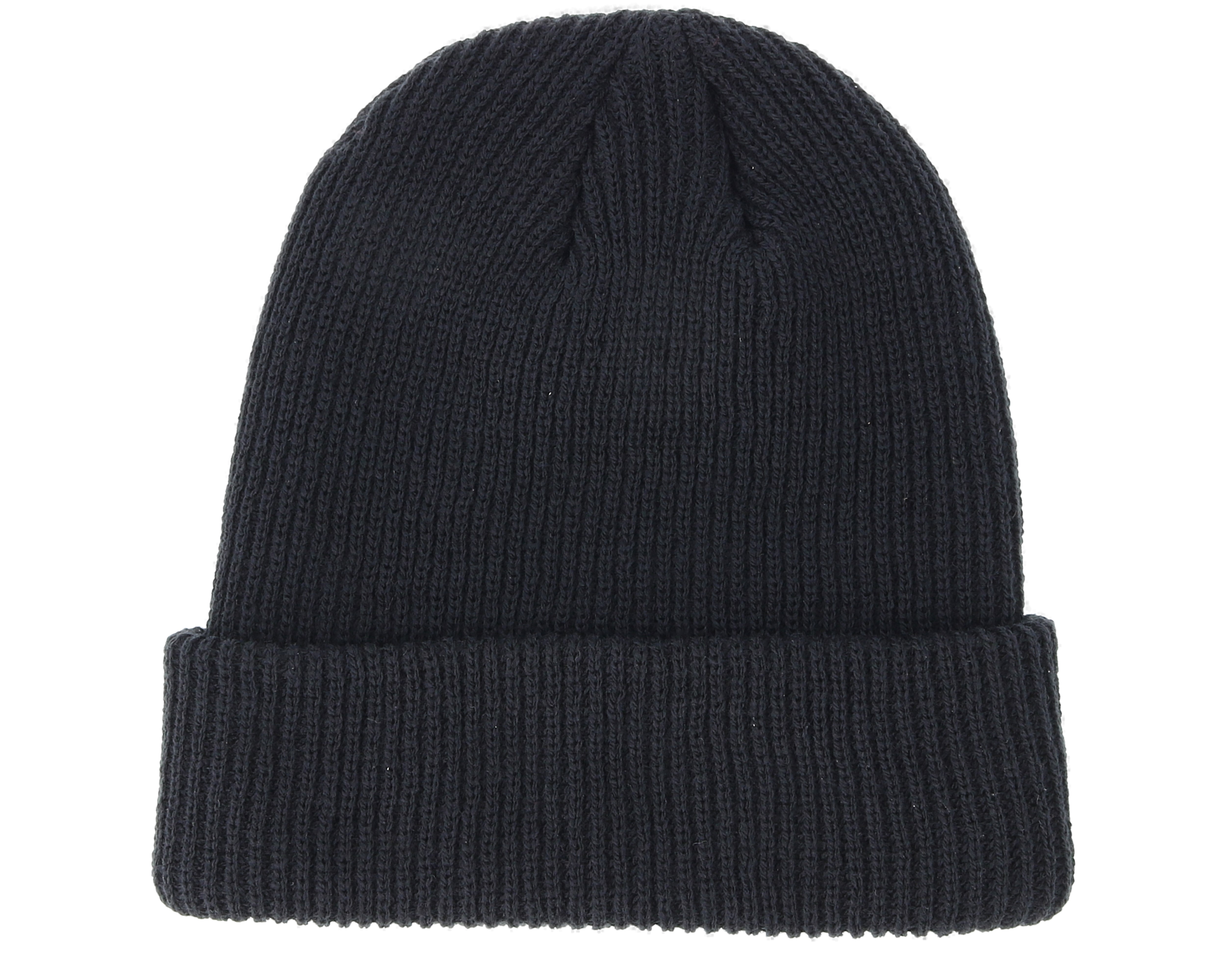 obey ruger beanie