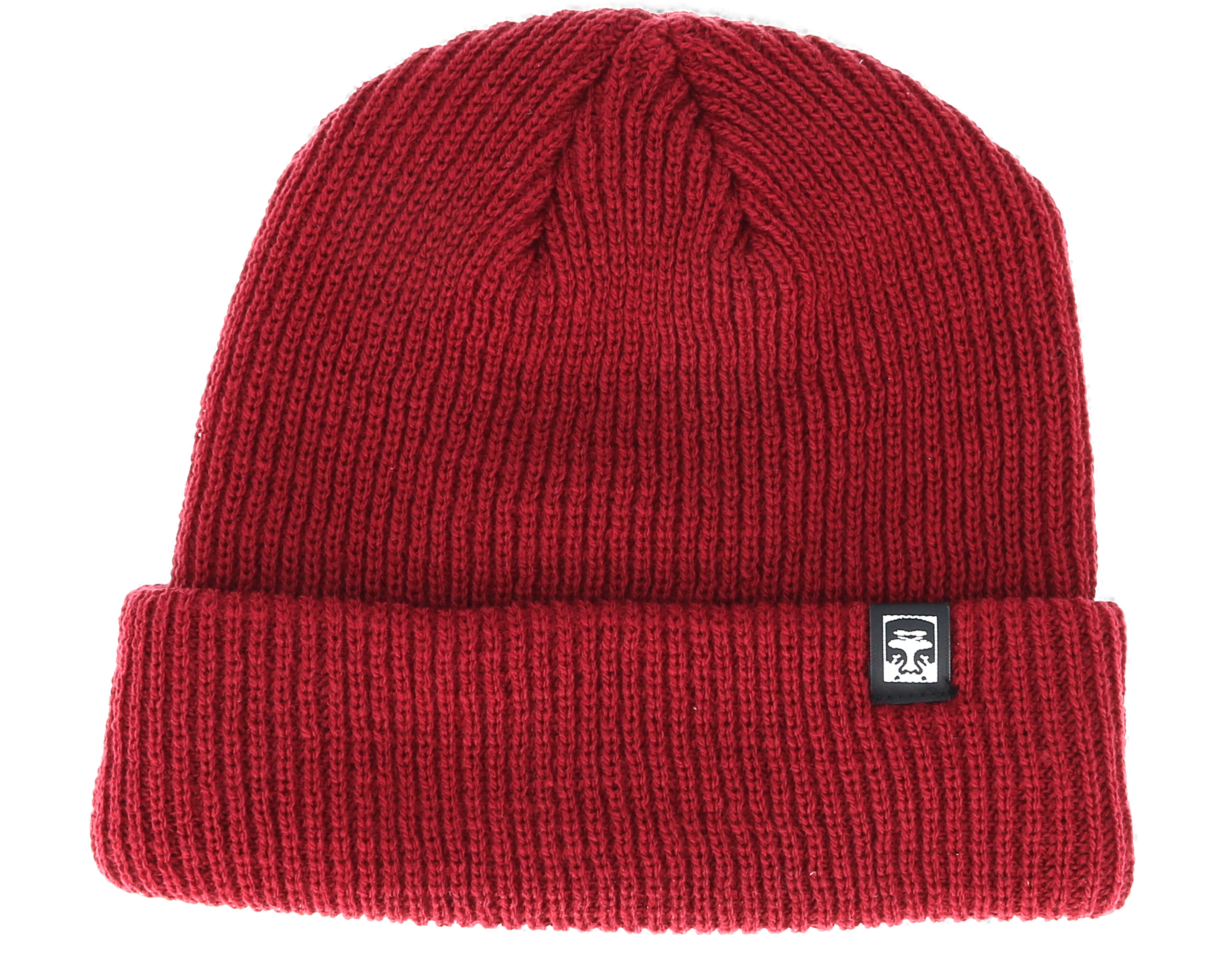 obey ruger beanie