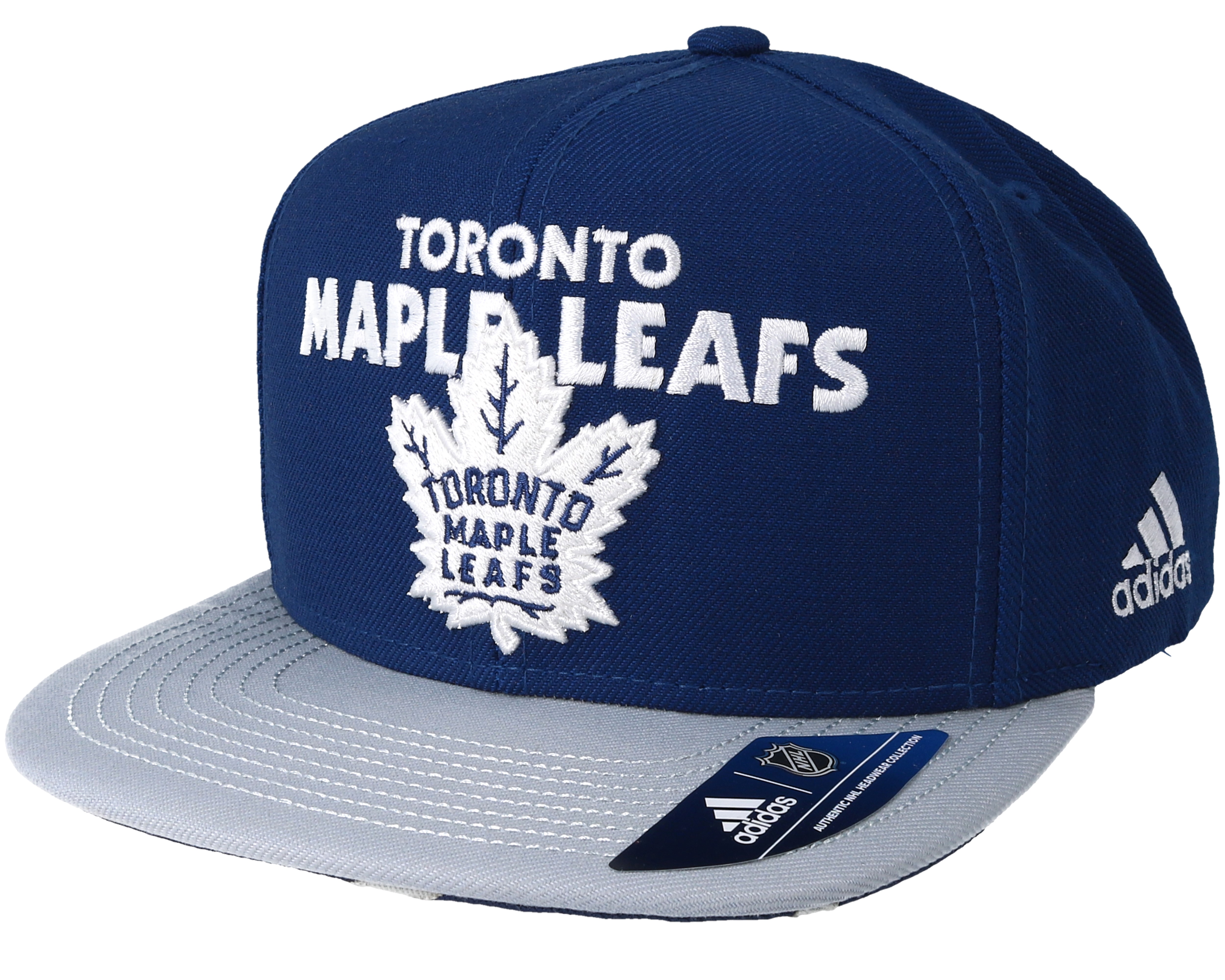 adidas leafs hat