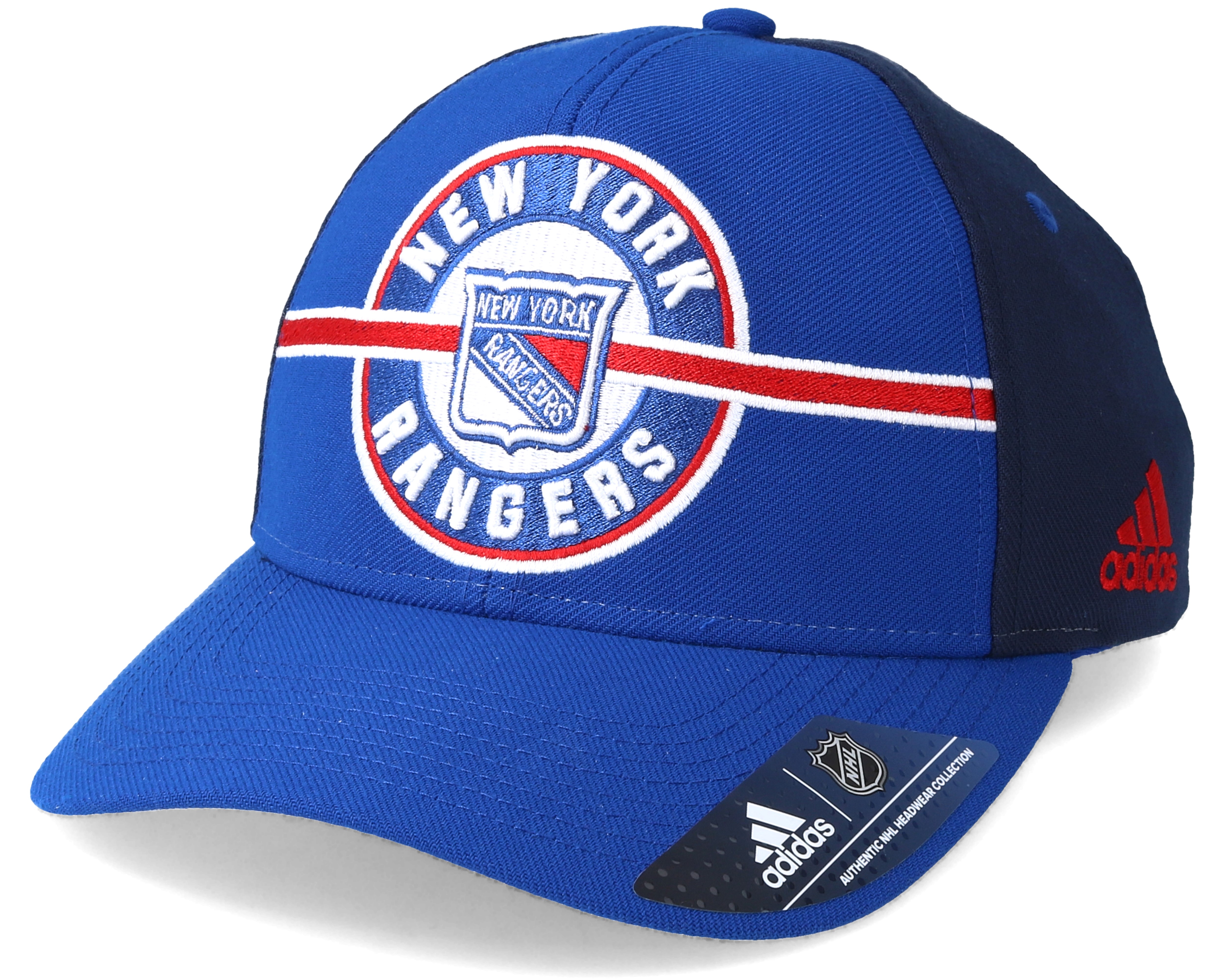 casquette ny adidas
