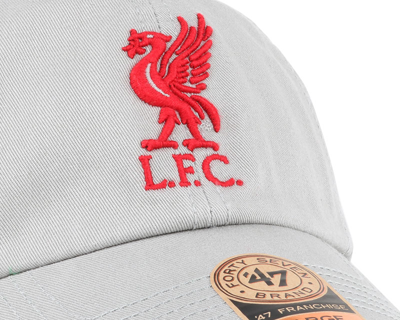 Liverpool franchise sale cap