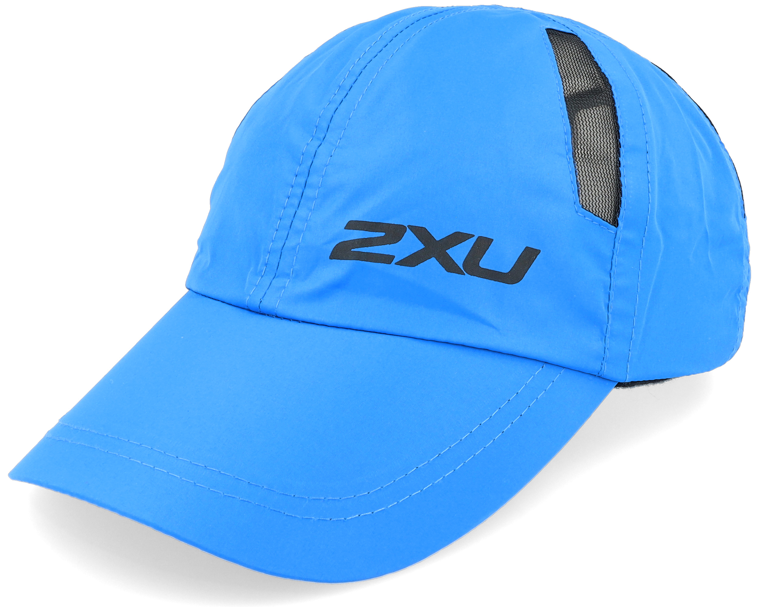 Casquette de running run 2XU