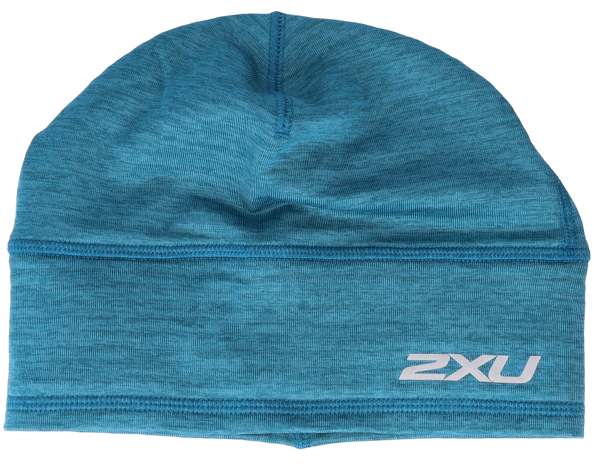 sound sports Beanie Navy