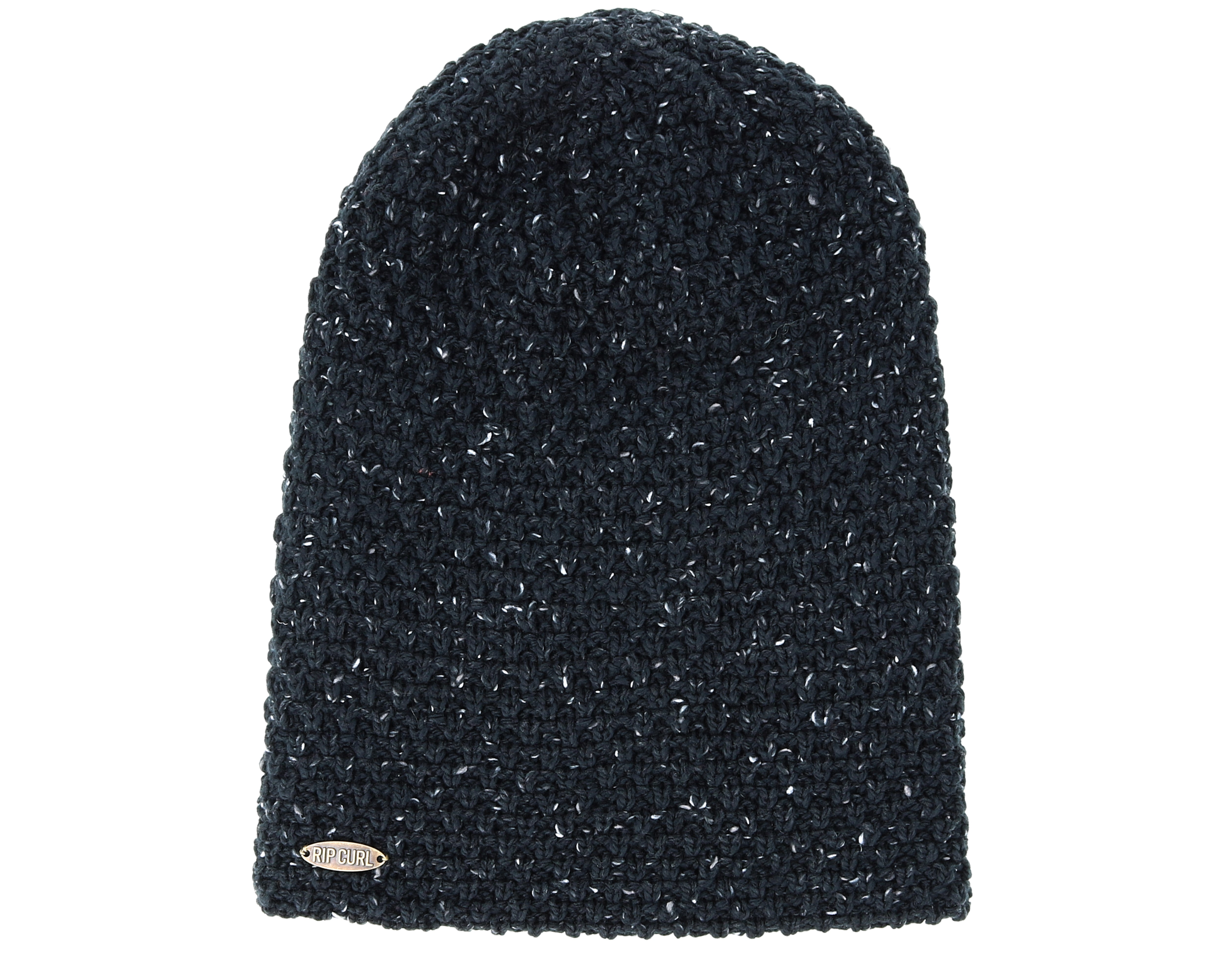 rip curl slouch beanie