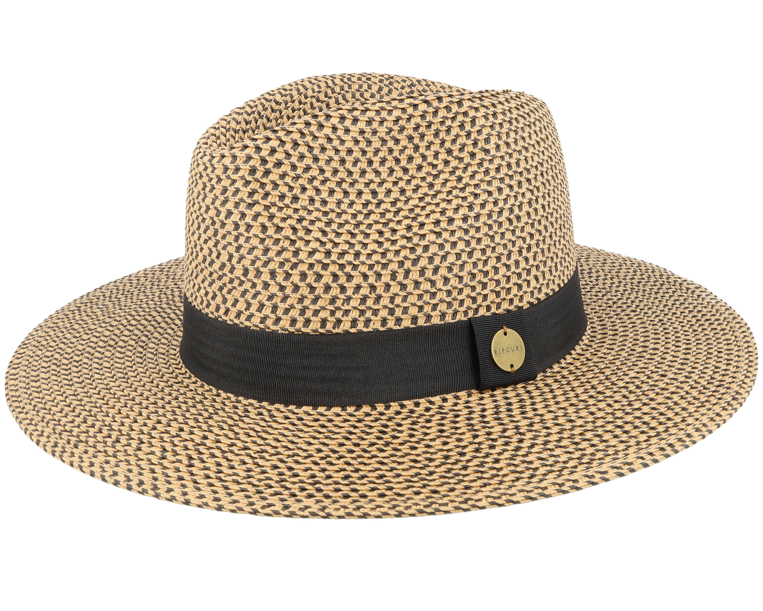 dakota panama hat