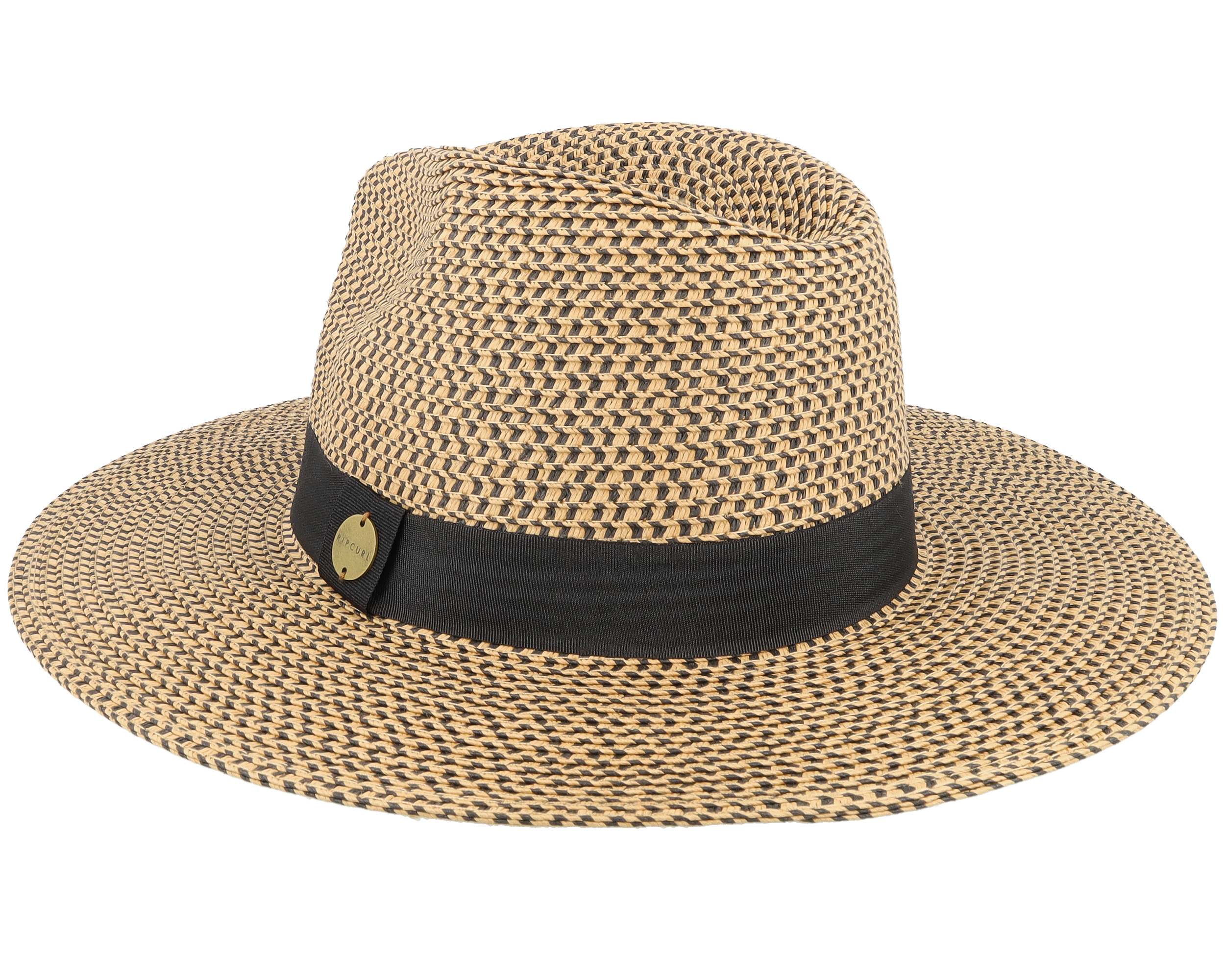 rip curl dakota panama hat