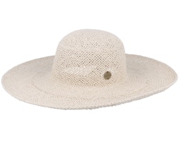 Rip curl cap - Der absolute Vergleichssieger unserer Redaktion