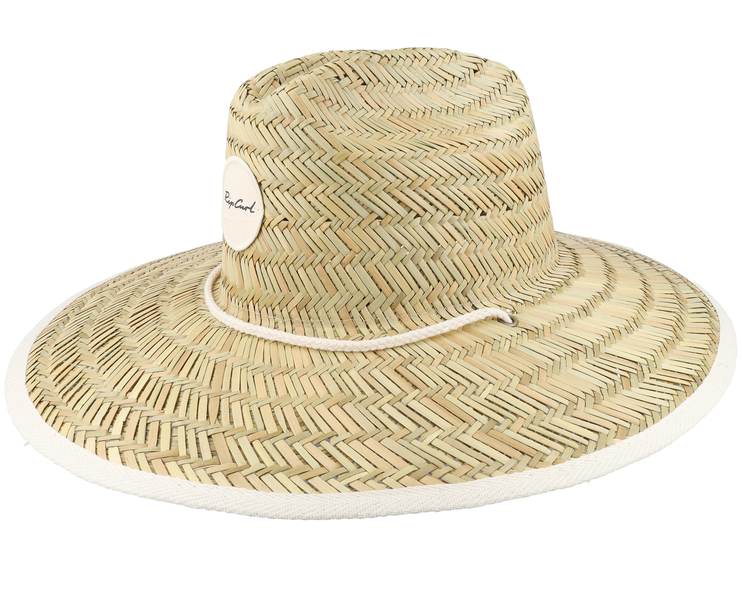 https://hatstore.imgix.net/9358819255564_1.jpg