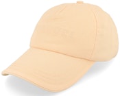 Premium Surf Cap Blush Adjustable