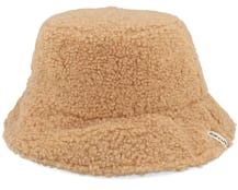 Sherpa Hat Sand Bucket - Rip Curl