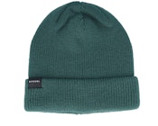 Impact Reg Beanie Bluestone Cuff