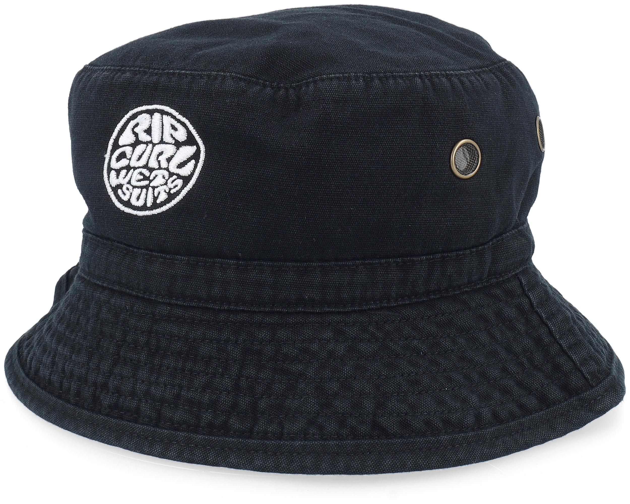 帽子 everyone bucket hat (BLACK) SIZE L Bucket Hat Black - Accessories | Ackermans – Accessories