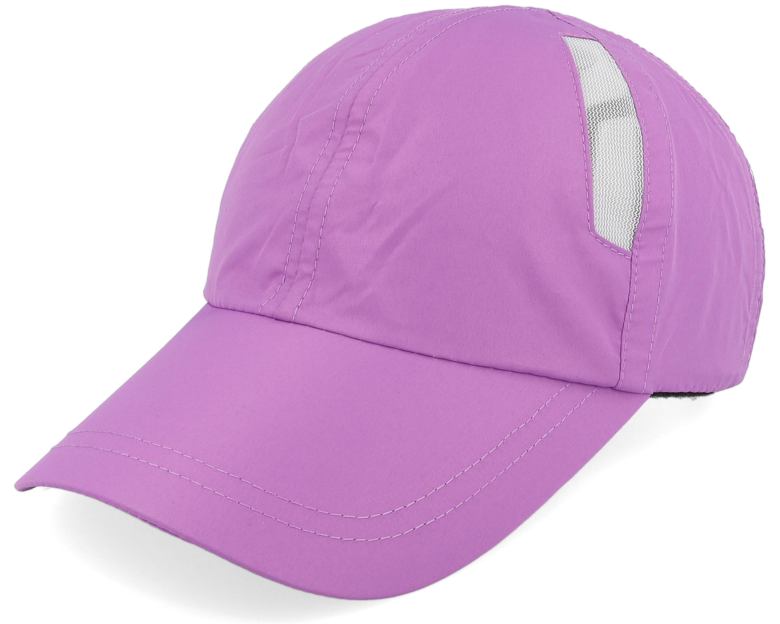 Produktfoto för Run Cap