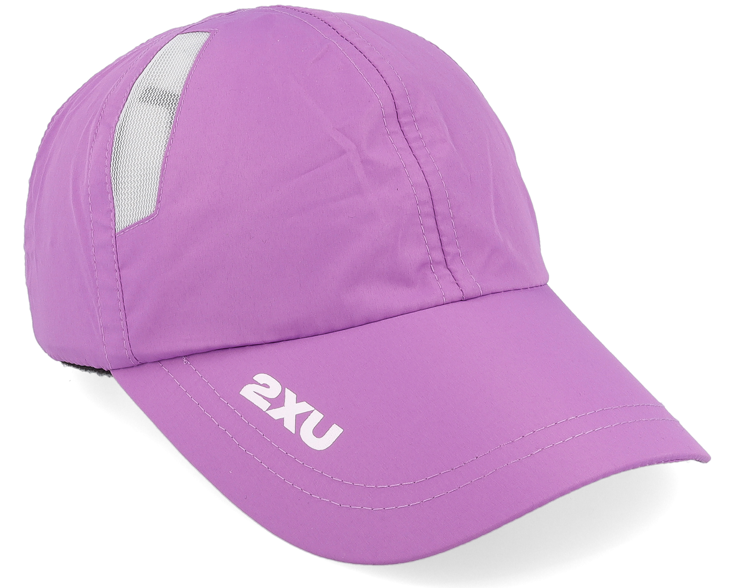 Alternativ bild 1 för Run Cap