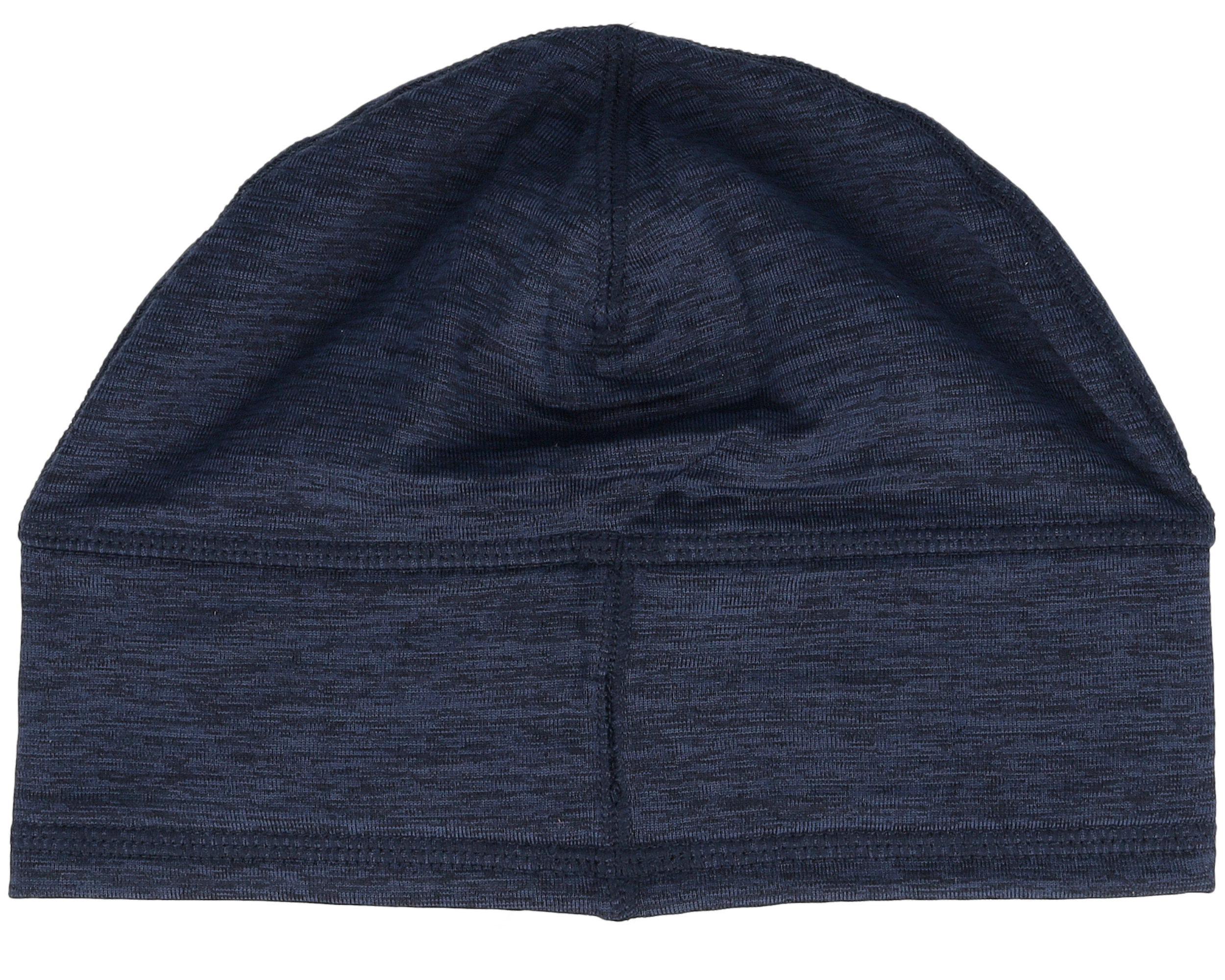 Alternativ bild 1 för 2XU Ignition Beanie