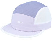 Light Speed Small Cap Virtual Violet/Digital Lilac 5-Panel