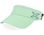 Performance Digital Mint/Black Visor