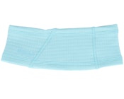 Ignition Hyper-haptic Retro Blue Headband