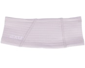 Ignition Hyper-haptic Violet/Reflective Headband