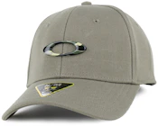 Tincan Worn Olive/Grapic Camo Flexfit