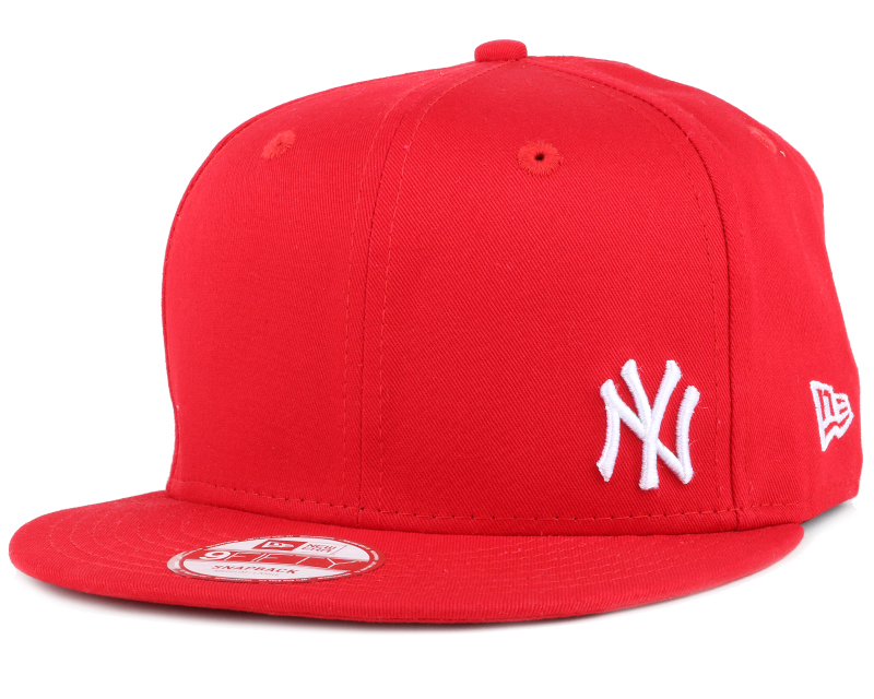 New Era New York Yankees Exclusive Selection 9FIFTY Snapback