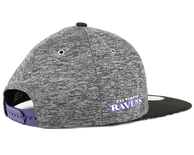 2016 ravens draft hat shops